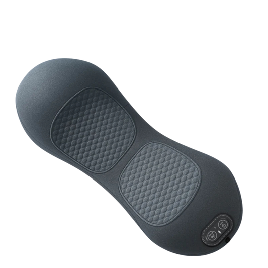 Culmtree™ - Triple Fusion Massager
