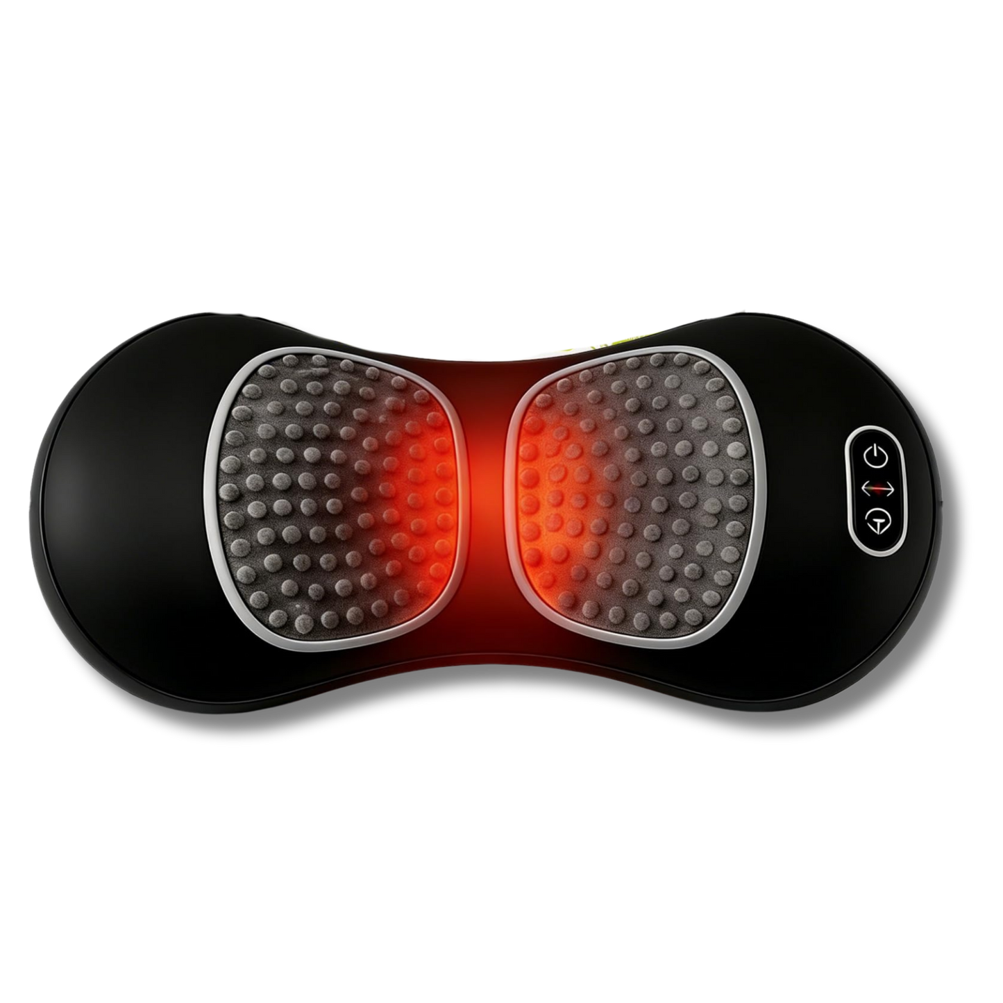 Culmtree™ - Triple Fusion Massager