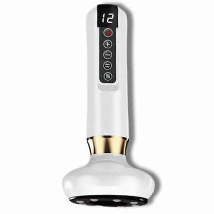Culmtree™ - Cellulite & Circulation Boost Massager