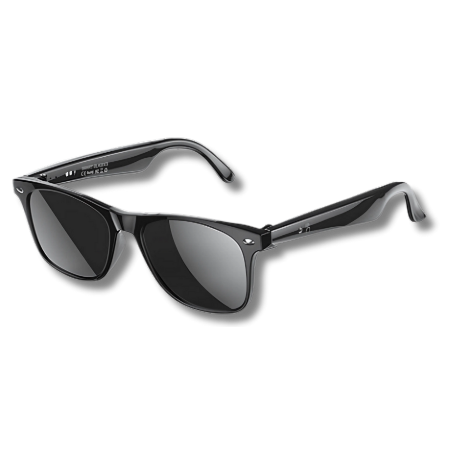 Culmtree™ -  Smart Sunglasses