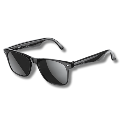 Culmtree™ -  Smart Sunglasses