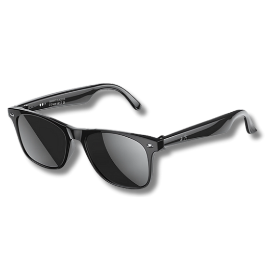 Culmtree™ -  Smart Sunglasses