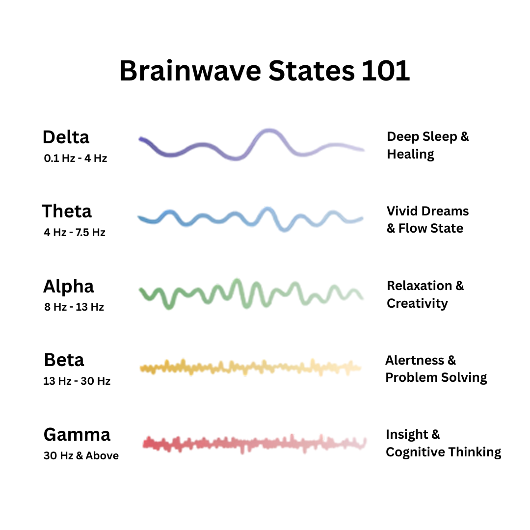 Culmtree™ - Precision in Every Pulse.