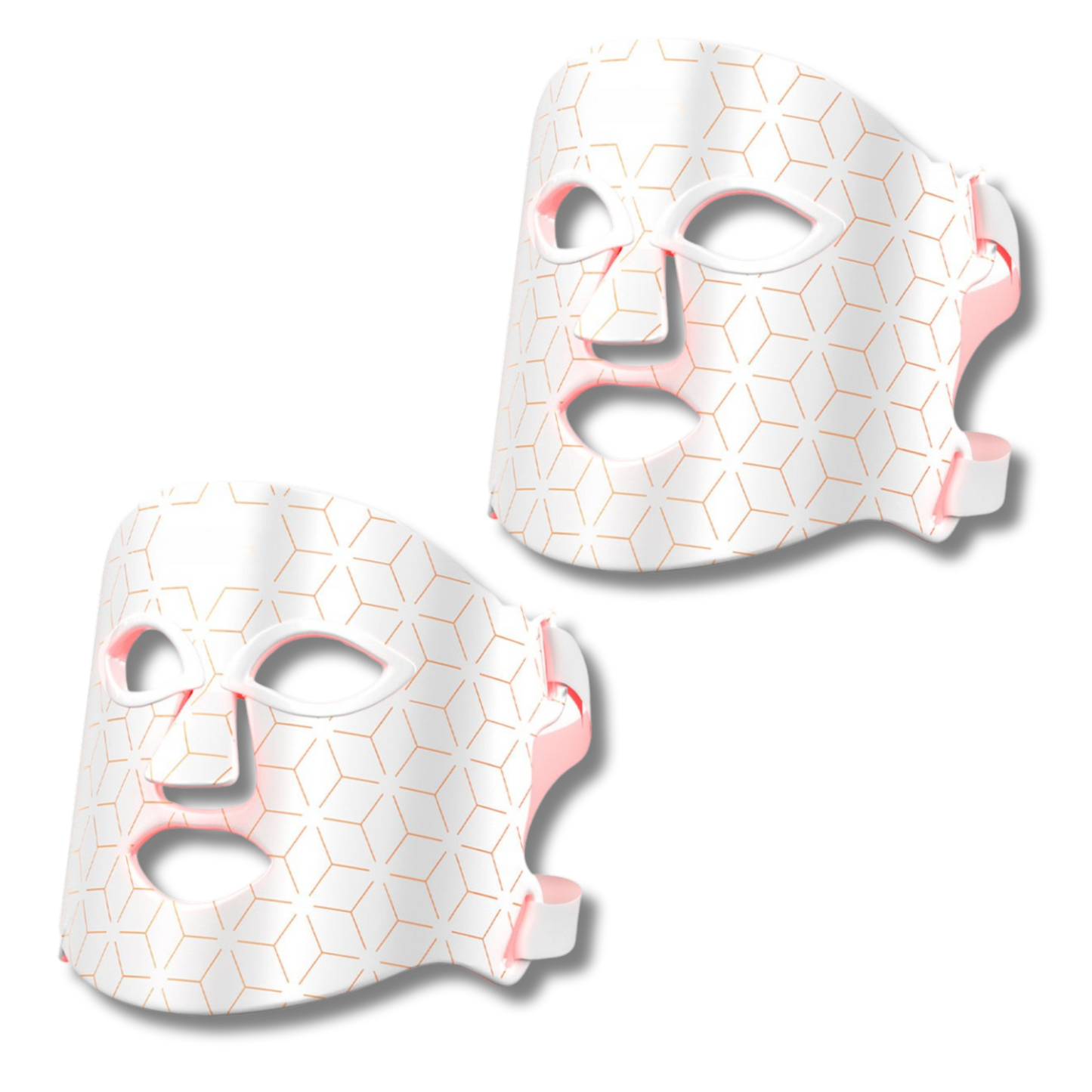 Culmtree™ - LED Face Mask