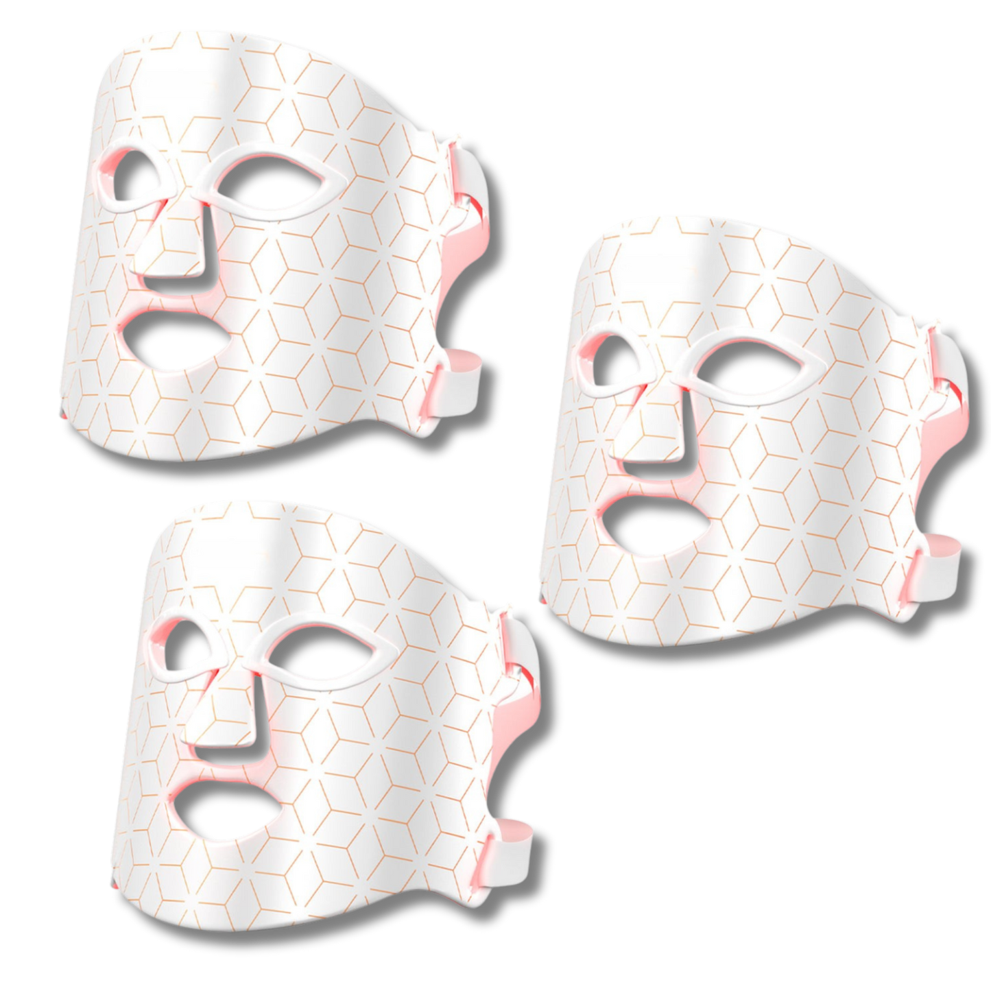 Culmtree™ - LED Face Mask