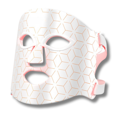 Culmtree™ - LED Face Mask