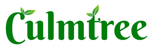 Culmtree