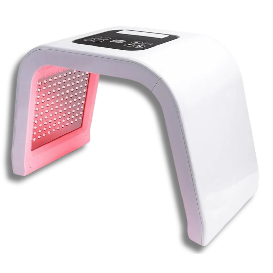 Culmtree™ - LED Light Therapy