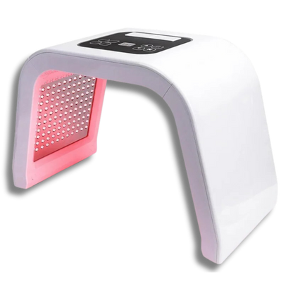 Culmtree™ - LED Light Therapy