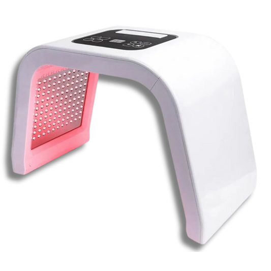 Culmtree™ - LED Light Therapy
