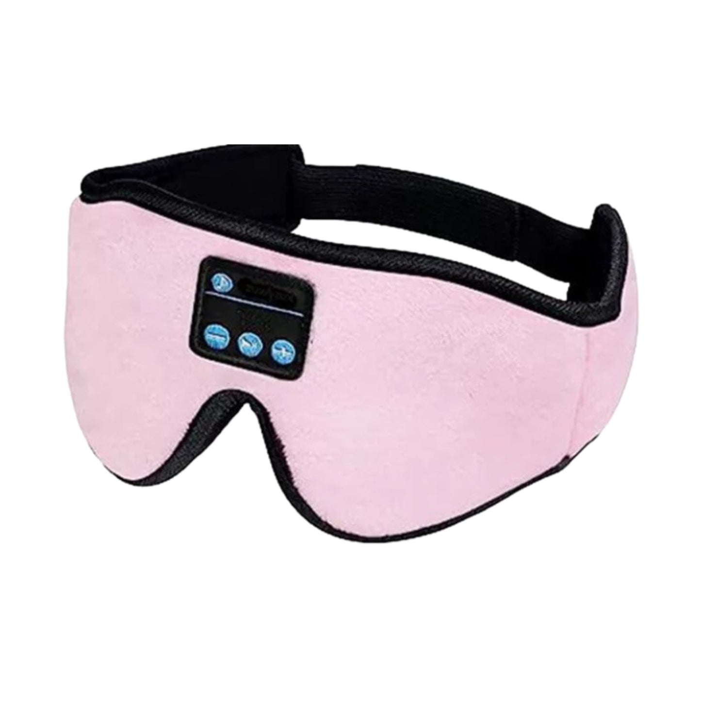 Culmtree™ - Manifesting Mask