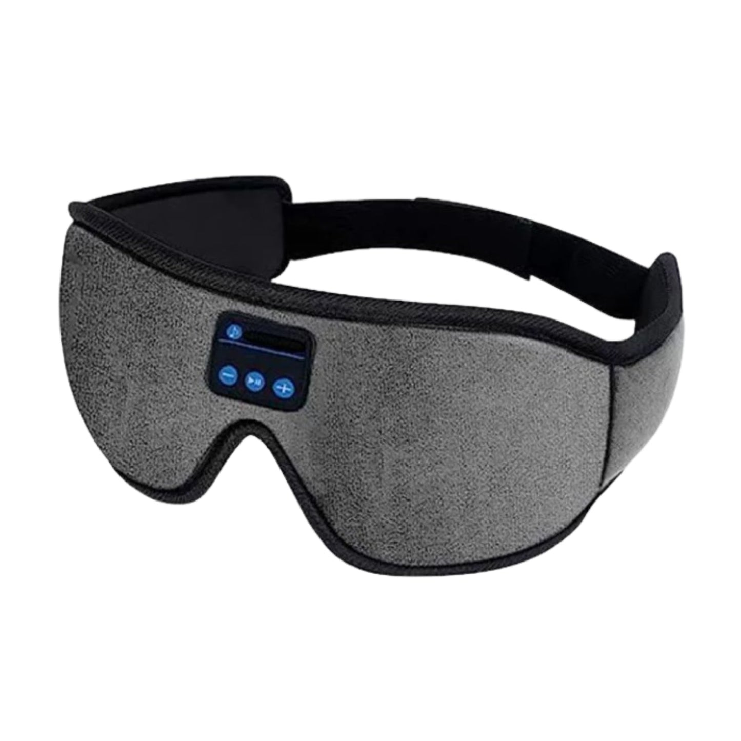 Culmtree™ - Manifesting Mask