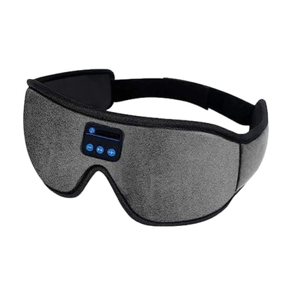 Culmtree™ - Manifesting Mask