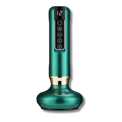 Culmtree™ - Cellulite & Circulation Boost Massager